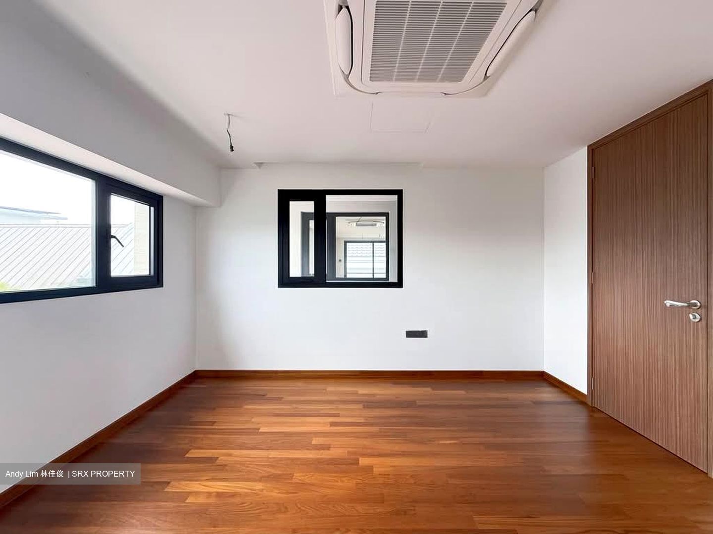 Serangoon Garden Estate (D19), Semi-Detached #594495531